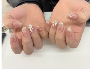 クレスト 山口店(Crest)/