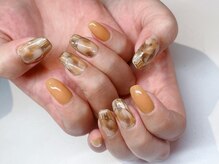 ダッシングディバ エキュート 立川店(DASHING DIVA)