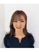 モーイブルップ 江坂本店(mooi beloep)&nbsp;福山 