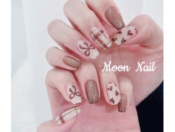 イフ ビューティーサロン(IF)/