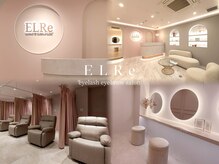 エルレ 銀座並木通り店(ELRe)