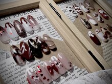 ビックホリデー(BIG HOLIDAY)