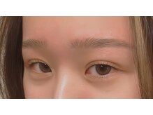 スーメ 柏(soome')/柏/まつげパーマ/眉毛/WAX