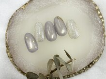 キャンアイドレッシー 町田/ハート　ミラー　ミルクマグ