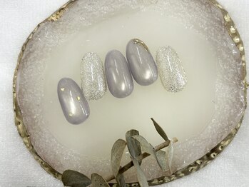 キャンアイドレッシー 町田/ハート　ミラー　ミルクマグ