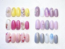 トリート 西宮北口店(TREAT)