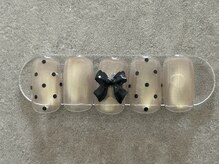 シェリー(Cherie)/定額デザイン