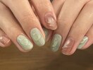 大森限定ニュアンス