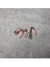 定額プレミアム ¥8,980~