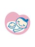 【妊活中の方へ】授かりやすい体質を目指し結果がでるまでしっかりサポート！