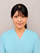 リフラック 町田店&nbsp;菅原 （女性）