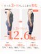 けんぞう整骨院の写真/40代50代 食事制限や運動してもなかなか思うようにいかない方へ！☆3ヶ月で自分に自信を持てるように！