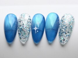 定額7700円デザイン