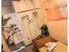 【慢性疲労回復◎】全身もみほぐし&足つぼマッサージ90分 ¥7,500