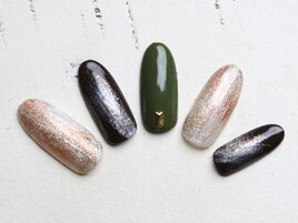 ハンドEコース 3490円