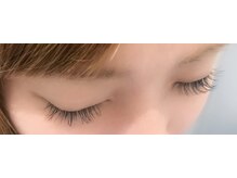 シルフ 松原店(Sylph)/Eye Beauty Salon Sylph 松原店