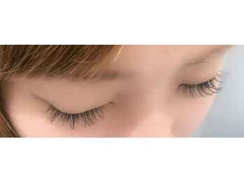 シルフ 松原店(Sylph)/Eye Beauty Salon Sylph 松原店
