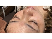 シルフ テソロ店(Sylph TESORO)/