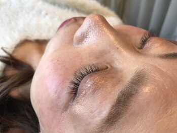 シルフ テソロ店(Sylph TESORO)/