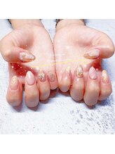 閨匠ビューティサロン 表参道店/