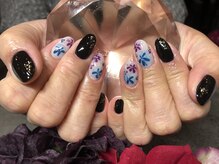 ブリリアン(Brillant)/