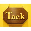 タック(Tack)のお店ロゴ