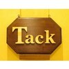 タック(Tack)のお店ロゴ