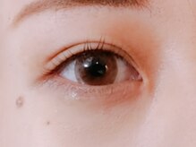 オレンジスター バイ パッセージ(ORANGE STAR BY PASSAGE)/まつげカール[相模大野]