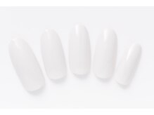 ネイルサロンディーバ 塚口店(Diva)/極上の艶ワンカラー￥5,610 