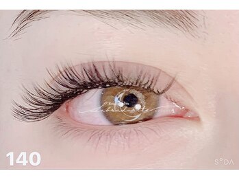 ラブラドライト(LABRADRITE)/バインドロック140束 片目70束