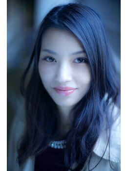 レイ トゥ ユウ(Rei to you)/