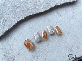 HAND BASIC