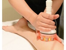 リンディ 立川(Lindy)/新型ハイパーナイフ6