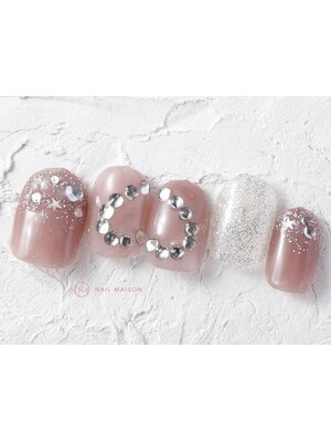 NAIL MAISON　池袋店 