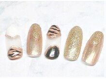 ティーエヌ 武蔵小杉(TN)/☆デザイン定額B☆