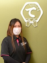 ほぐし工房 ここはれ 瀬戸