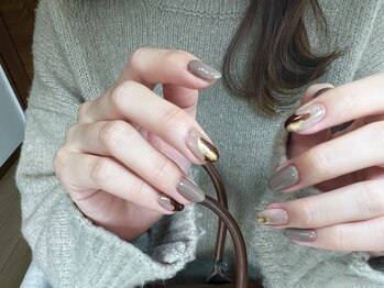 アテ(ate.)/定額シンプル