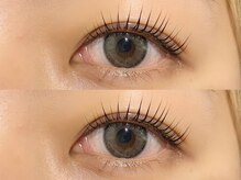 アイクイック 北千住店(Ai Quick)/パリジェンヌラッシュリフト