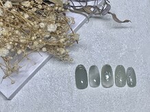 ノンノガーデン 札幌円山店(non-no garden)/ボリュームオーダーコース