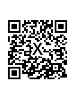 ネイキッドベージュ 麻布十番店(Naked Beige)/●X(旧Twitter)●メンズ脱毛