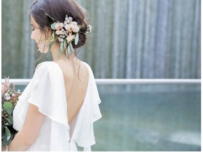 シェービング専門店 ラディアの写真