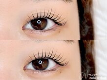 ワウビー(Wowvi)/パリジェンヌ★