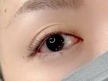 リッシュ(RICHE)/ボリュームラッシュ