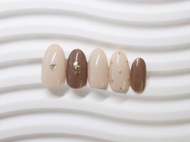 スタンダード定額コース