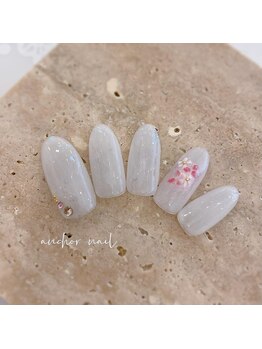 定額Aコース ＊New Design＊