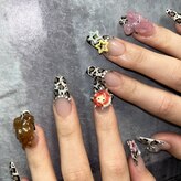 ニコネイル 田町店(NICO NAIL)