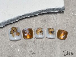 FOOT DESIGN PLUS
