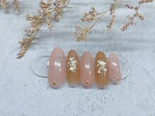 エフツー(F2)/トレンド