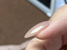 トリー アンド デリー(Toliy&Deliy)/美フォルム