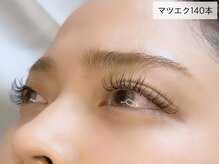 ココズルーム(KOKO's Room)/マツエク